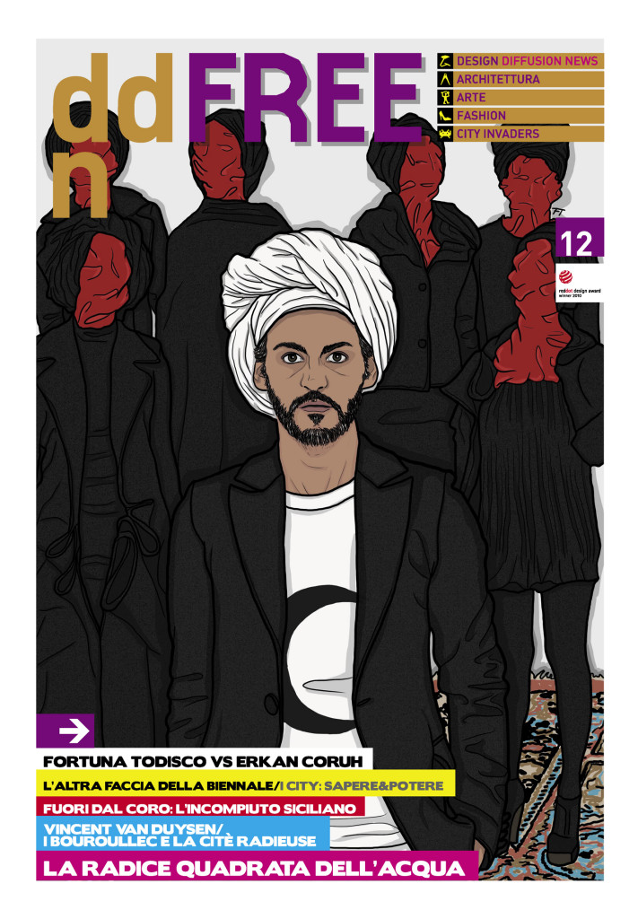 FREE12coverOK