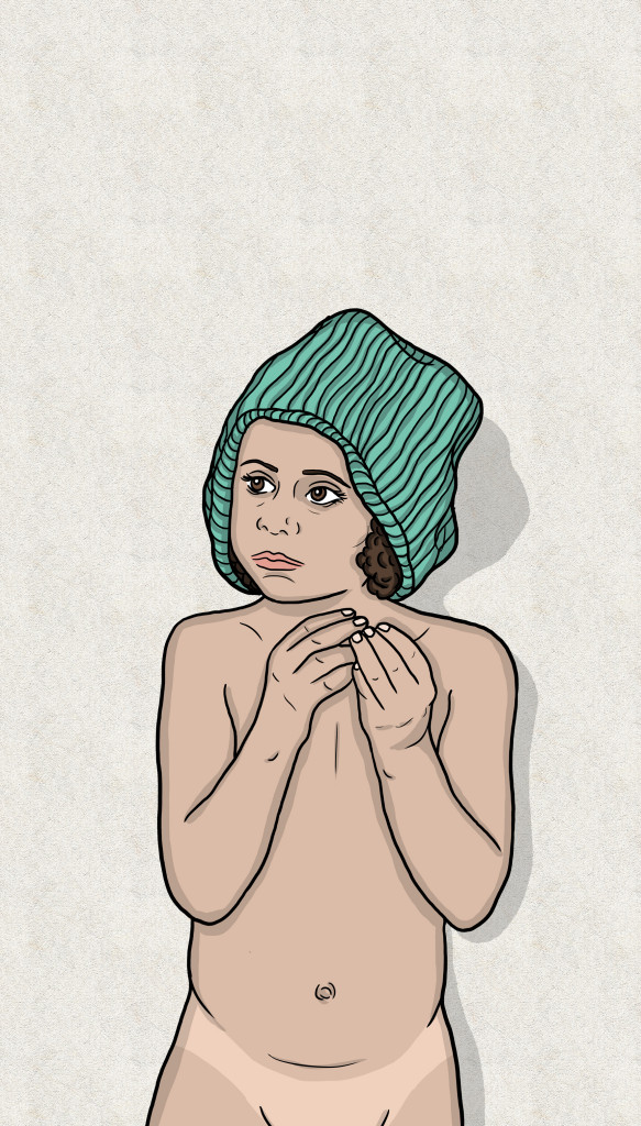 Senza titolo-10