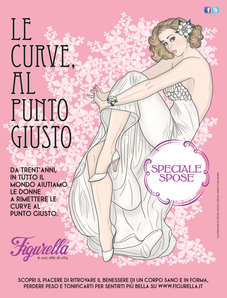 00A03 SPOSA.indd
