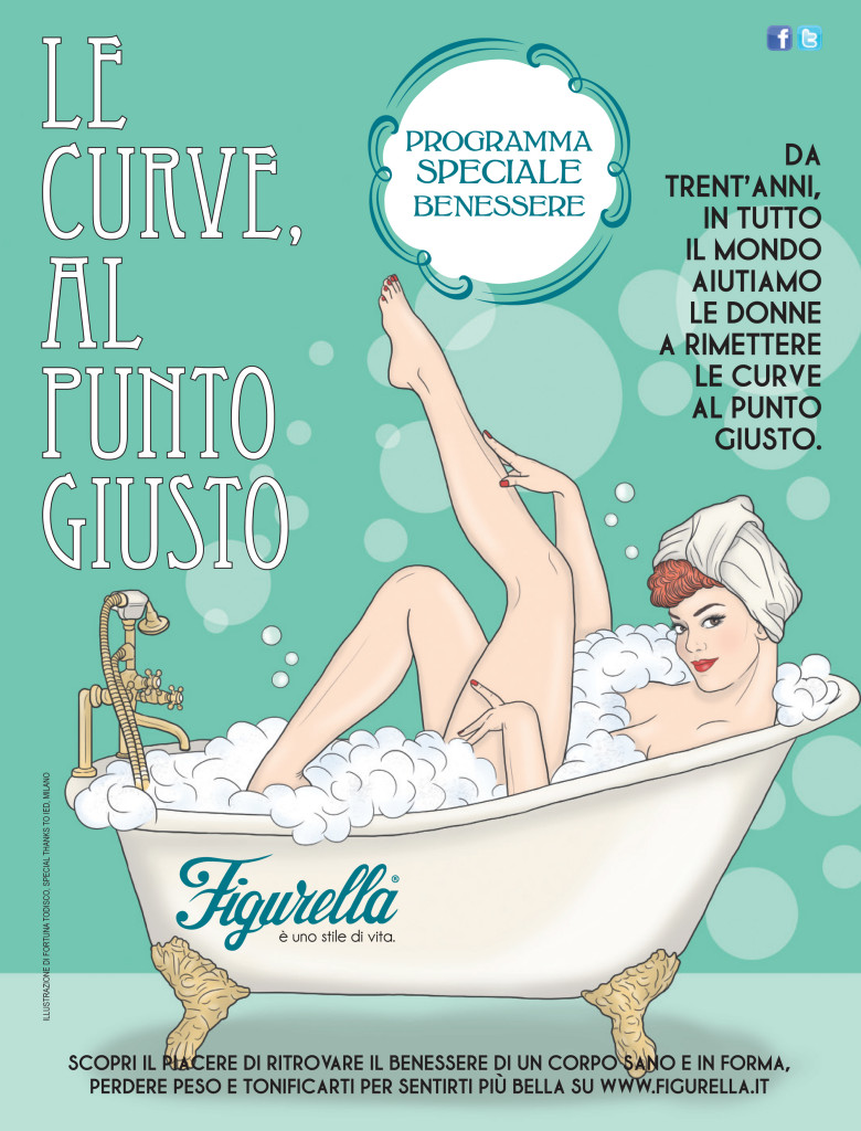 00A04 BENESSERE.indd