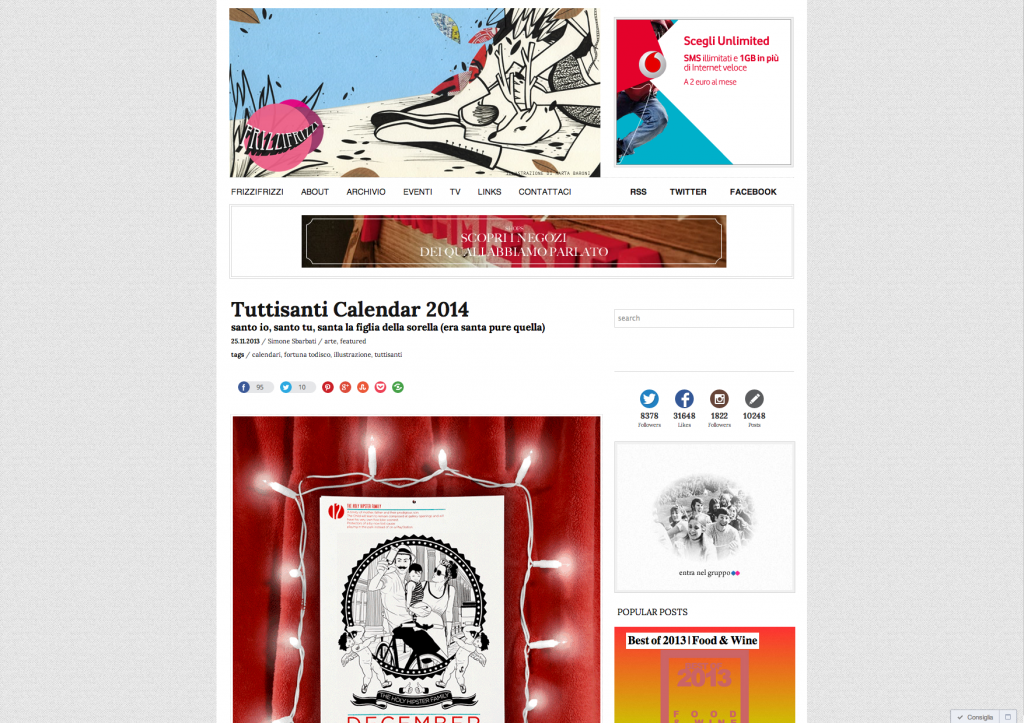 Schermata 2014-01-26 a 22.04.32