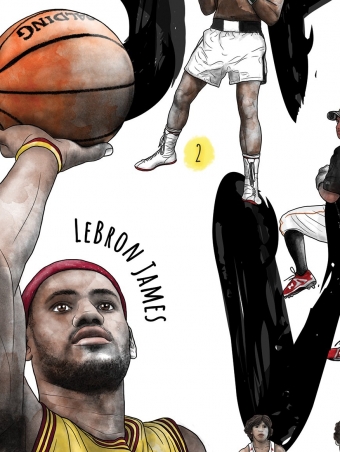 IL idee e lifestyle_thumb