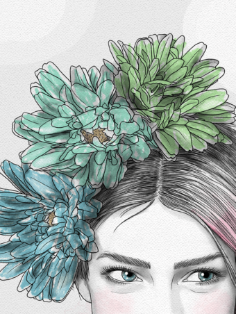 CLARA GARCOVICH PD SS16_thumb