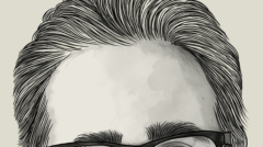 EDISON by Wired Italia_thumb