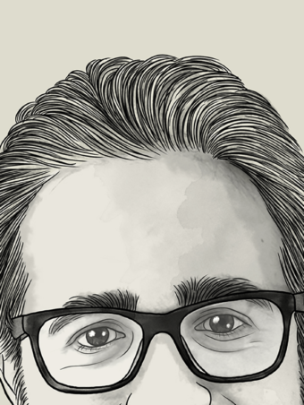 EDISON by Wired Italia_thumb