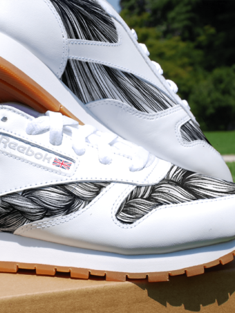 REEBOK - FOOTLOCKER EU_thumb