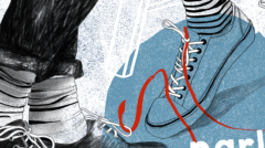 GSM MANIFESTA - PARLIAMOCI_thumb