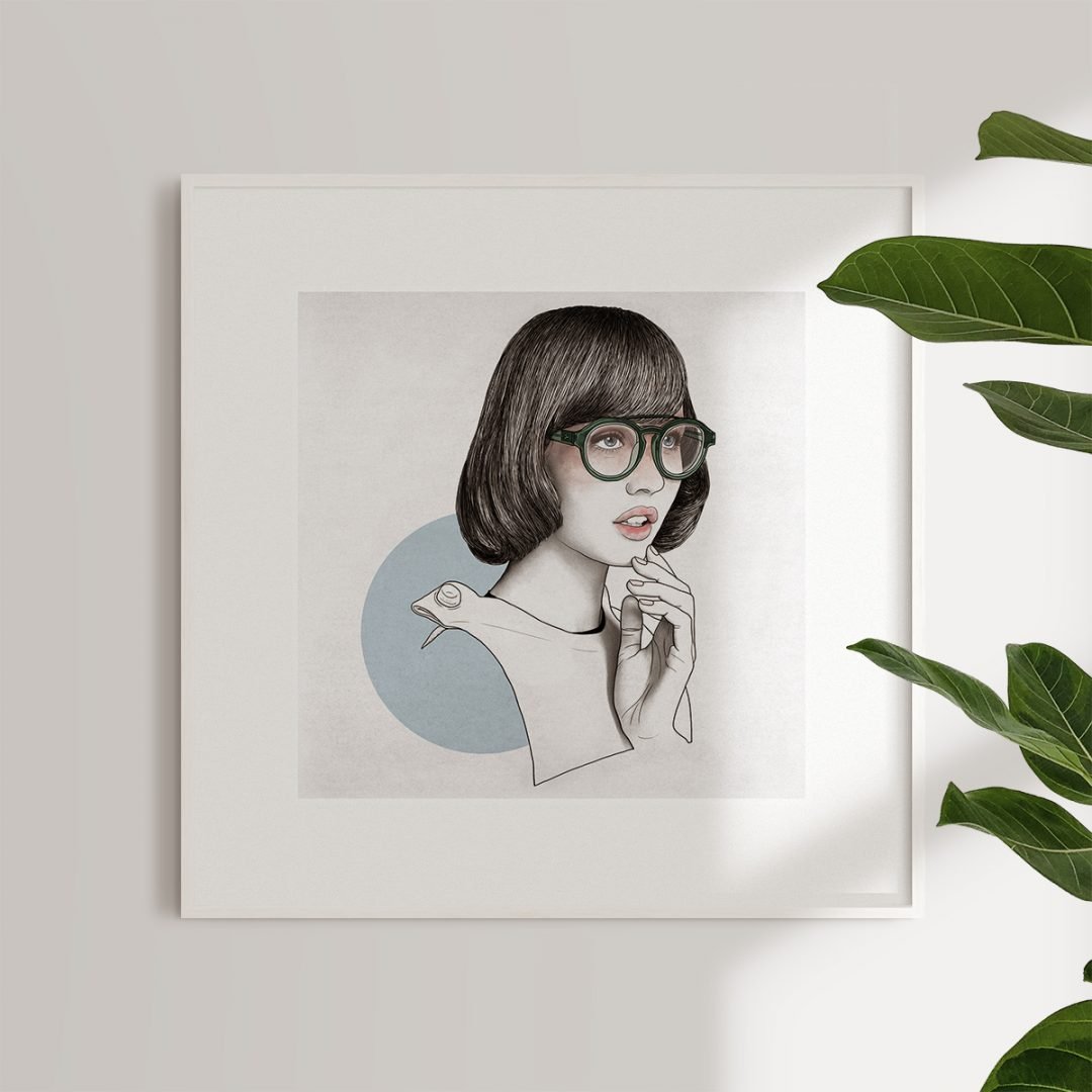 A PAIR 02 - Image 2