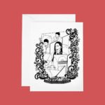TUTTISANTI_ANDREA MOSIAH_greetingcards_thumb