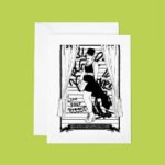 TUTTISANTI_SAINT ANNIE_greetingcards_thumb