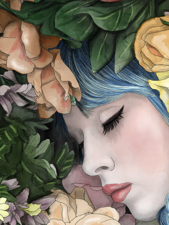 CLARA GARCOVICH PD AI17_thumb