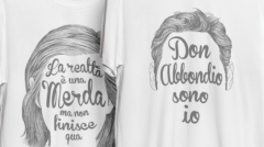 BRUNORI SAS MERCH_thumb