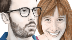 CLARA GARCOVICH SITO_thumb