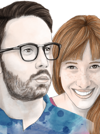 CLARA GARCOVICH SITO_thumb