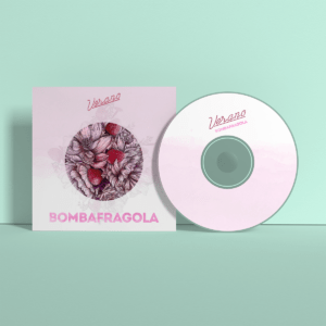 VERANO - BOMBAFRAGOLA_gallery 01