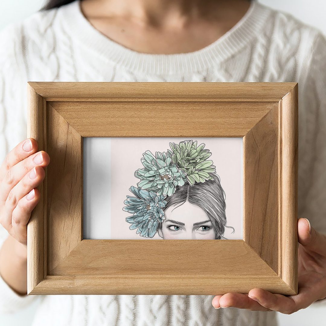 FLOWERS - Image 2