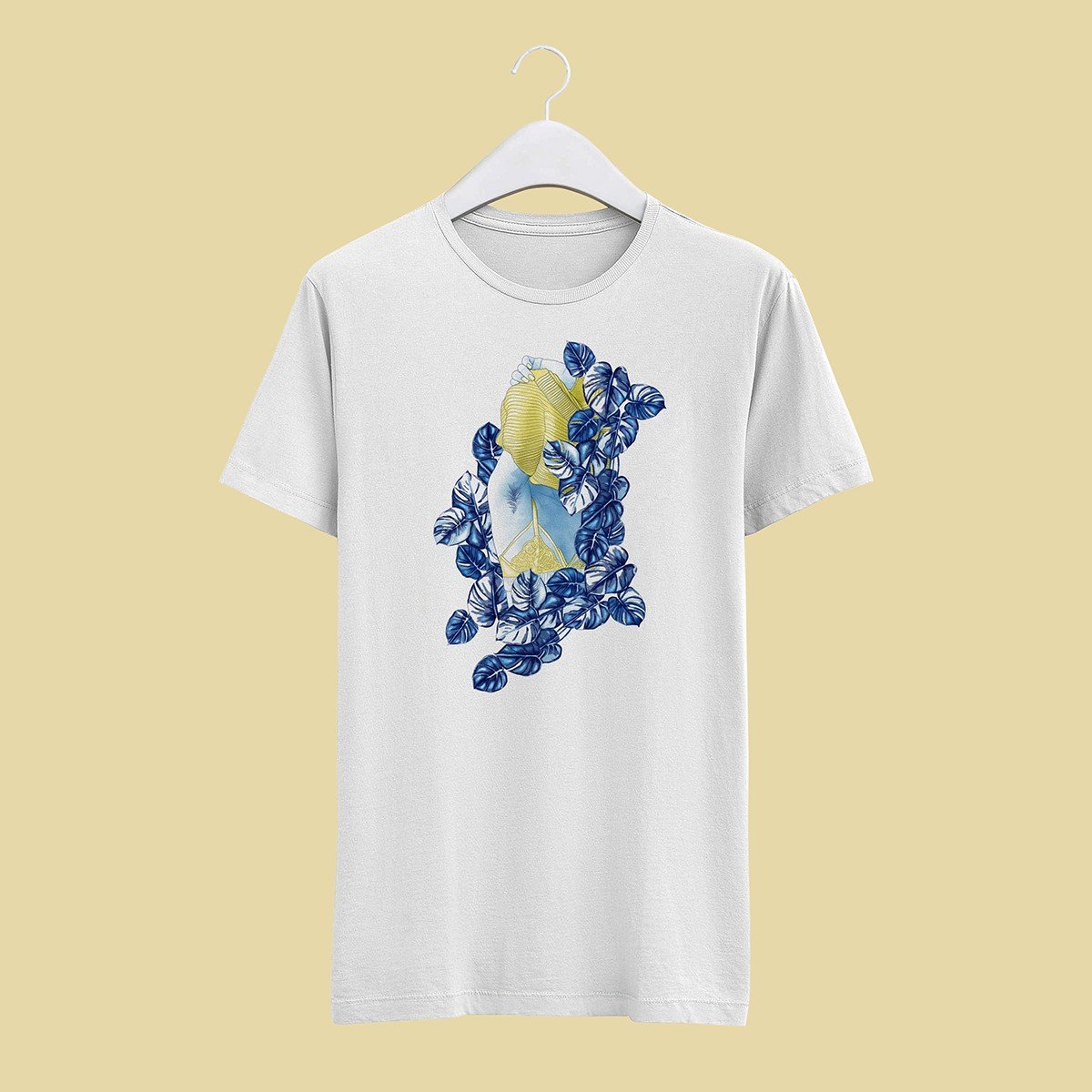 FUORIMODA | t-shirt
