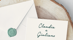 CLAUDIA E GIULI_thumb