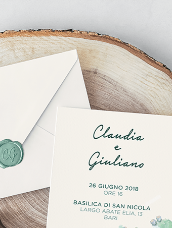 CLAUDIA E GIULI_thumb