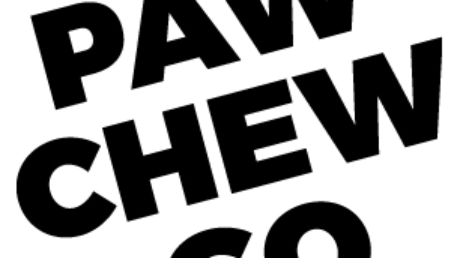 pawchewgo