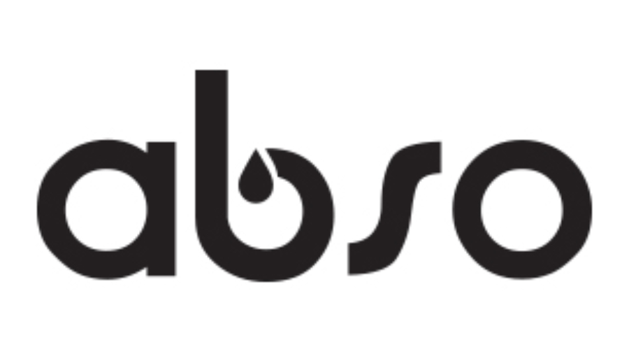 abso