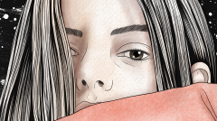 L'OFFICIEL ITA_thumb