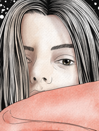 L'OFFICIEL ITA_thumb