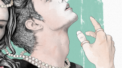 IL SOLE 24 ORE_thumb2