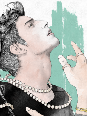 IL SOLE 24 ORE_thumb2