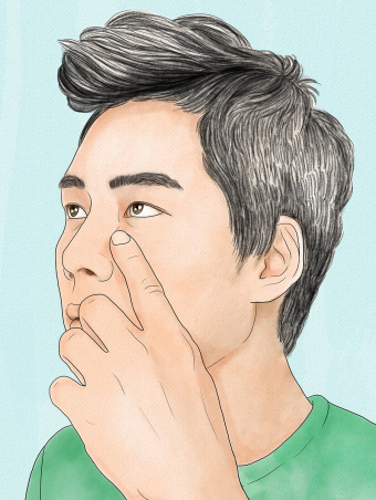 InDesign PDF Preset: Penguin_PDF_Translation_Black