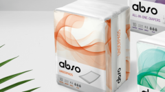 ABSO_thumb