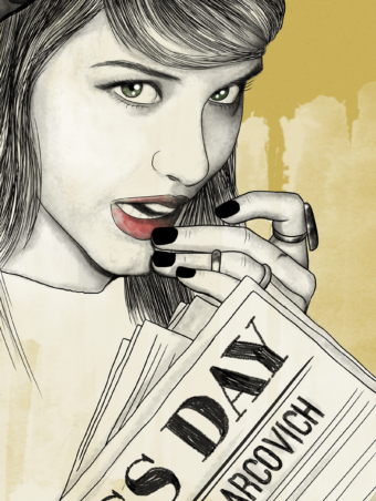 CLARA GARCOVICH PD AI1516_thumb