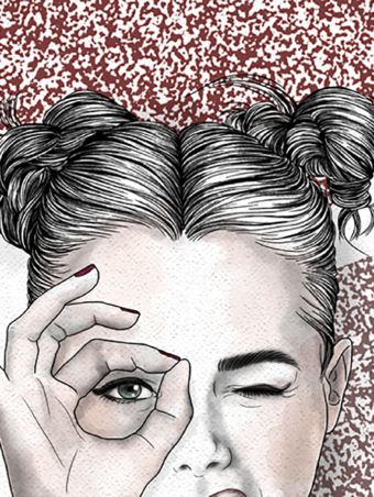 CLARA GARCOVICH PD AW1617_thumb