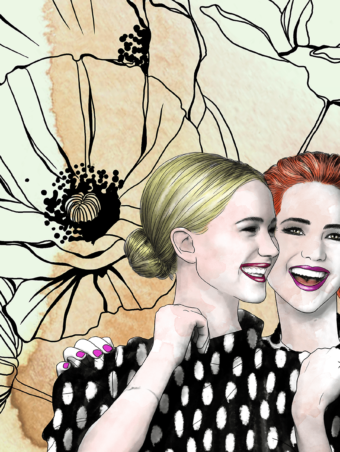 CLARA GARCOVICH PD SS17_thumb