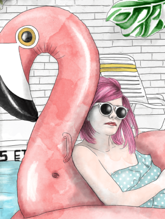 CLARA GARCOVICH Summer Breakfast 2016_thumb