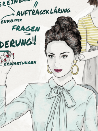 COSMOPOLITAN DE_thumb