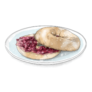 DIABETIC LIVING PROJECT 01_food 02