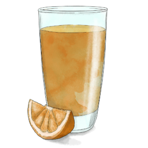 DIABETIC LIVING PROJECT 01_food 03