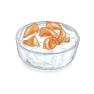 DIABETIC LIVING PROJECT 01_food 04