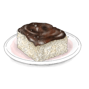 DIABETIC LIVING PROJECT 01_food 05