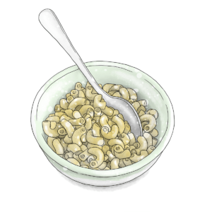 DIABETIC LIVING PROJECT 01_food 07