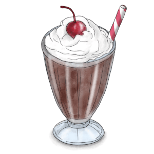 DIABETIC LIVING PROJECT 01_food 08