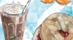 DIABETIC LIVING PROJECT_thumb