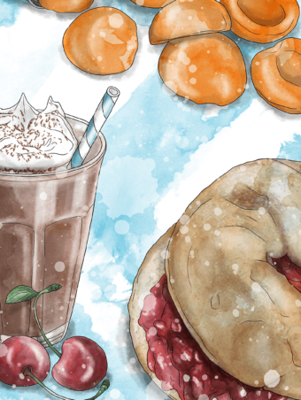 DIABETIC LIVING PROJECT_thumb