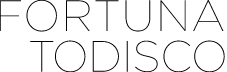 FT_logo_THIN_piccolo_72dpi