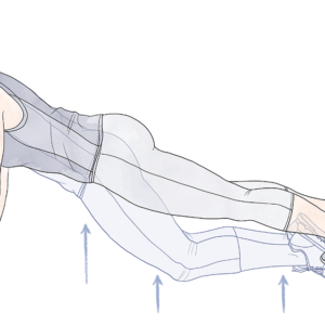 FULL PLANK_final