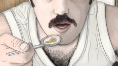 LADIES NOT GENTLEMEN_thumb