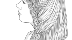 THE BRAID BOOK_thumb