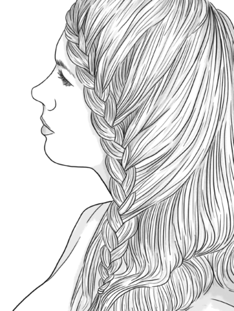 THE BRAID BOOK_thumb