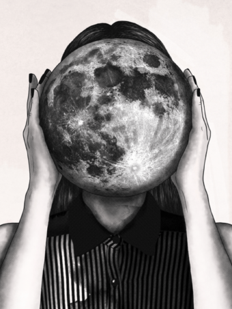 UNA MANO PER IL GARGANO_thumb